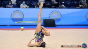 magopoulou ioanna gre foto simone ferraro sfa 9979 copia